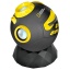 NATIONAL GEOGRAPHIC ASTRO-PLANETARIUM