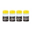 NATIONAL GEOGRAPHIC Mikroscope-Set 40x-1024x USB (incl. Case and USB eyepiece)