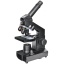 NATIONAL GEOGRAPHIC Mikroscope-Set 40x-1024x USB (incl. Case and USB eyepiece)