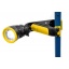 Multifunctional LED Flashlight NATIONAL GEOGRAPHIC