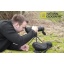 Spotting Scope NATIONAL GEOGRAPHIC 20-60X61