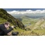 Spotting Scope NATIONAL GEOGRAPHIC 20-60X61