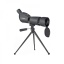 Spotting Scope NATIONAL GEOGRAPHIC 20-60X61