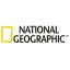 Spotting Scope NATIONAL GEOGRAPHIC 20-60X61