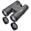 NATIONAL GEOGRAPHIC 10x42 waterproof Binoculars