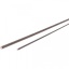 INV-E06100