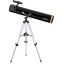 Telescope NATIONAL GEOGRAPHIC 114/900 Reflector AZ