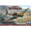 1/72 TAMIYA Ilyushin IL-2 Shturmovik