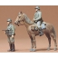 1/35 TAMIYA German Mounted Infantry