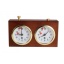 CHESS CLOCK