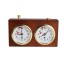 CHESS CLOCK