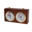 CHESS CLOCK