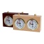 CHESS CLOCK