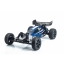 S10 Twister 2 Buggy Brushless 2.4Ghz