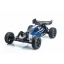 S10 Twister 2 Buggy Brushless 2.4Ghz