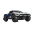 S10 Twister 2 SC-Truck Brushless 2.4Ghz