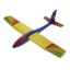 GLIDER MINIPROP FELIXPOR FELIX IQ