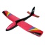 GLIDER MINIPROP FELIXPOR FELIX IQ