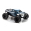 S10 Twister 2 Monster-Truck 2WD LIMITED
