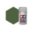 TAMIYA TS-28 Olive Drab 2 spray