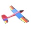 GLIDER MINIPROP FELIXPOR FELIX IQ XL