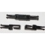 Piko H0 Standard Close Couplers, 6 pcs