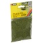 Scatter Grass Meadow, 1,5 mm
