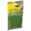 Scatter Grass Ornamental Lawn, 1,5 mm