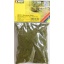 Scatter Grass “Meadow” 2,5 mm, 20 g