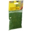 Scatter Grass Ornamental Lawn, 2,5 mm