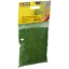 Scatter Grass Ornamental Lawn, 2,5 mm