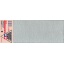 Finishing Abrasives Meduim Set