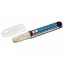 Weathering Stick (Light Earth)