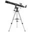 TELESKOOP NATIONAL GEOGRAPHIC REFRACTOR 90/900 EQ3