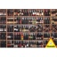  PIATNIK 1000pcs Puzzle "Wine Bottles"