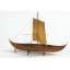 1:25 Billing Boats Puitlaev ROAR EGE