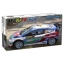 1/24 BELKITS Ford Fiesta RS WRC - Hirvonen/Latvala