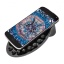 NATIONAL GEOGRAPHIC 40-640x Microscope with Smartphone Adapter