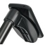 NATIONAL GEOGRAPHIC 40-640x Microscope with Smartphone Adapter