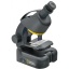 NATIONAL GEOGRAPHIC 40-640x Microscope with Smartphone Adapter
