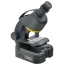 NATIONAL GEOGRAPHIC 40-640x Microscope with Smartphone Adapter