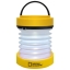 NATIONAL GEOGRAPHIC LED LATERN