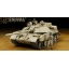 1/35 TAMIYA T-55 ENIGMA