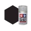 TAMIYA TS-29 Semi Gloss Black spray