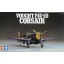 1/72 Vought F4U-1D Corsair TAMIYA