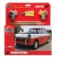 1/32 Airfix - Starter Set Med Triumph Herald