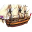 1:50 Billing Boats Puitlaev HMS ENDEAVOUR
