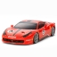 Ferrari 458 Challenge Body