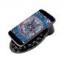 NATIONAL GEOGRAPHIC 40x-1280x Microscope with Smartphone holder