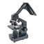 NATIONAL GEOGRAPHIC 40x-1280x Microscope with Smartphone holder
